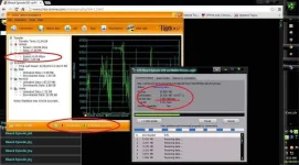 MAGIC IP SPEED.webp