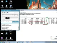 Clipboard01.webp