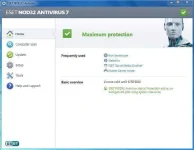 ESET KEY VALID 63013.webp