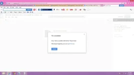 faild.webp
