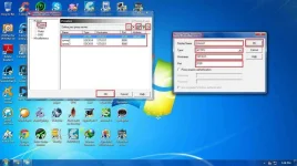 proxycap1.webp