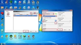 proxycap2.webp