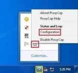 proxycap3.webp