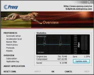 700mb dL.webp 700mb dL.webp