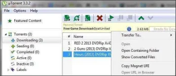 utorrent magnet uri.webp utorrent magnet uri.webp