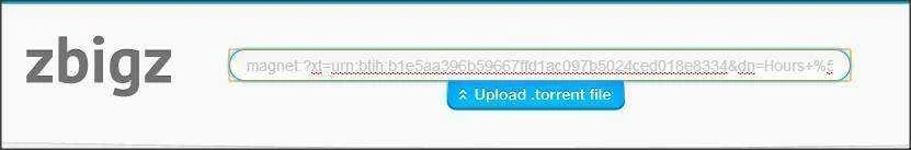 paste to zbigz.webp paste to zbigz.webp