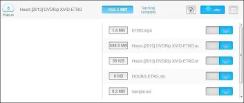 paste to zbigz 2.webp paste to zbigz 2.webp