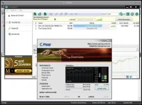 Bypass 2.webp