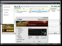 bypass 4.webp