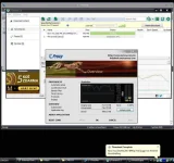 bypass 5.webp