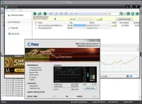 Bypass.webp