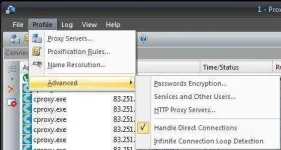 Direct Connections.webp