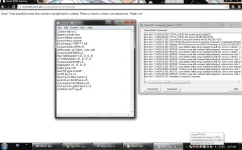 Screenshot_1.webp