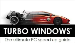 TURBO WINDOWS.webp