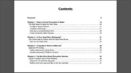 TOC p1.webp
