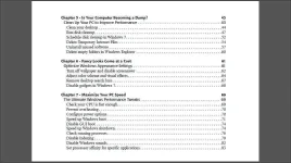 TOC p2.webp