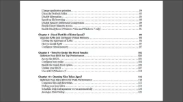 TOC p3.webp