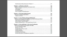 TOC p4.webp