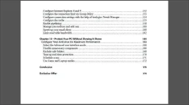 TOC p5.webp