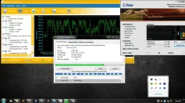 bt3.webp