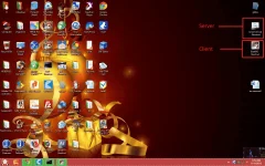 idr1.webp