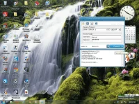 Clipboard01.webp Clipboard01.webp