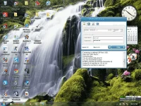Clipboard02.webp Clipboard02.webp