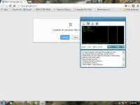 Clipboard04.webp Clipboard04.webp