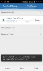 screenshot.webp