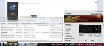 slow net 111213.webp