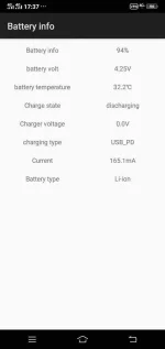 Screenshot_20190901_173756.webp