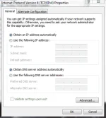 5.webp