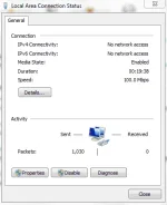 Capture3.webp