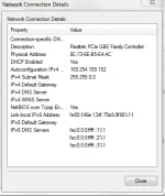 4.webp
