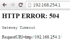 7.webp