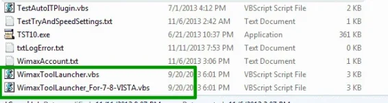 1.webp 1.webp