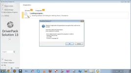 dps13.webp