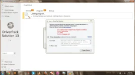 Untitled.webp
