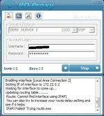 2.webp