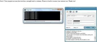 3.webp