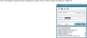4.webp