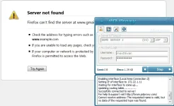 5.webp
