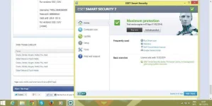 eset.webp