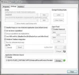 2.webp