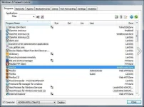 W8 FIREWALL CONTROL 1.webp
