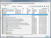 W8 FIREWALL CONTROL 5.webp