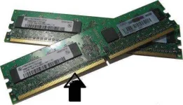 ram.webp