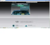 speedtest2-cproxy.webp speedtest2-cproxy.webp