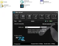 dtac aircard.webp dtac aircard.webp
