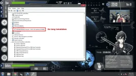 Screenshot (16).webp Screenshot (16).webp